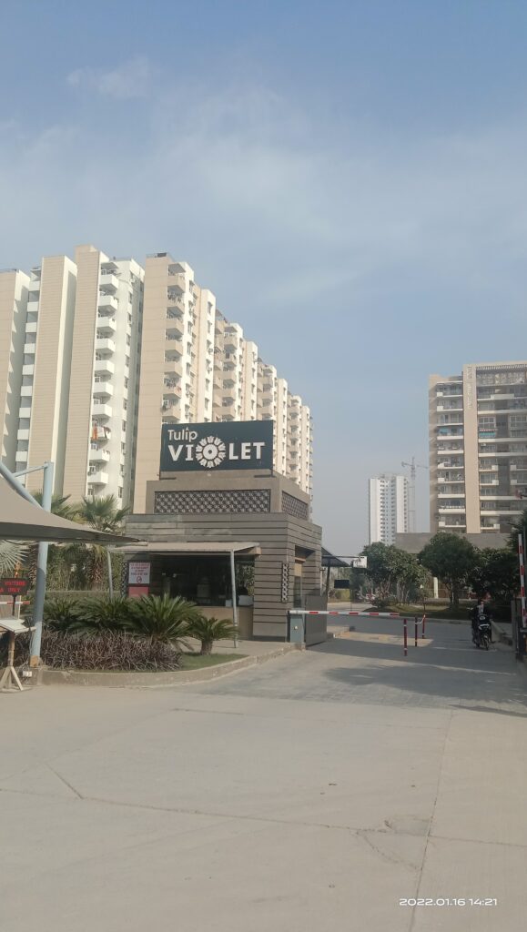 Sohna Properties Gurgaon