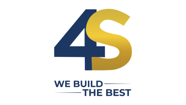 4s