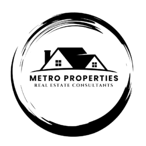 Blue_Simple_Real_Estate_Logo-removebg-preview