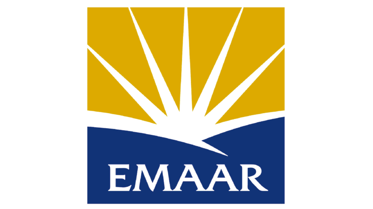 Emaar-Properties-Logo-old