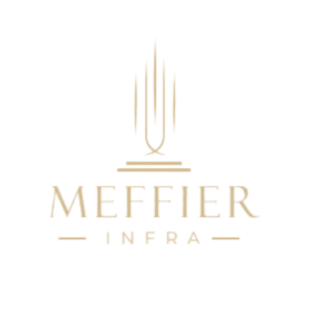 Meffier Golden