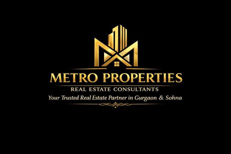Metro Properties2