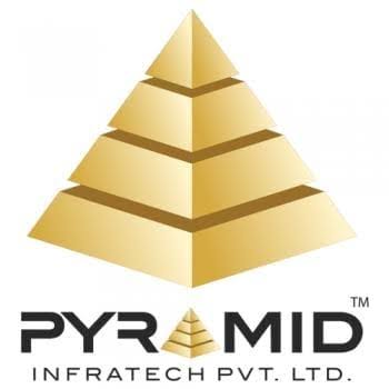 Pyramid