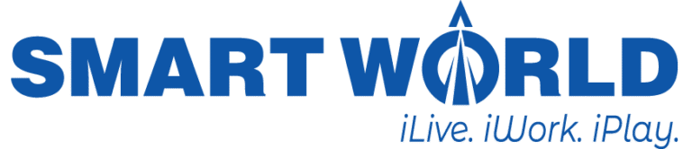 Smart world