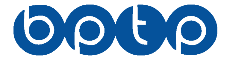 bptp-color-logo