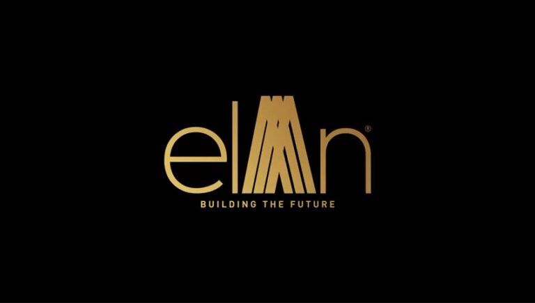 elan