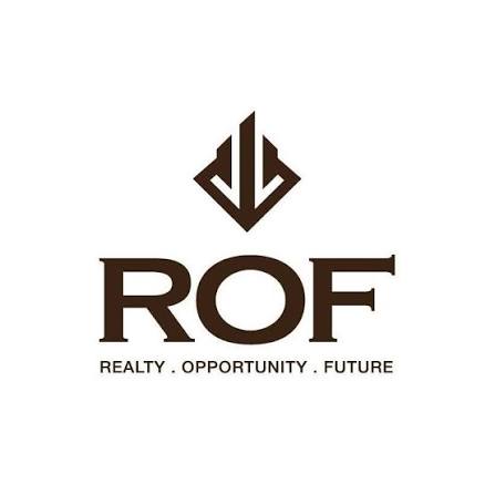 rof