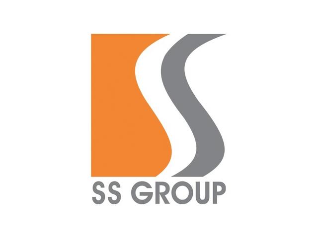 ss