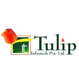 tulip_logo_3QDt2L5
