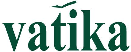 vatika